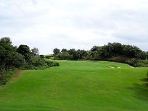 Princeville (Prince) 16th Tee