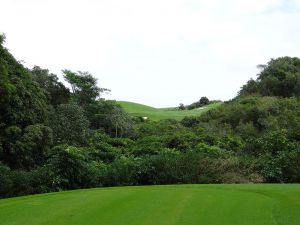 Princeville (Prince) 16th Tips