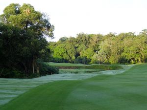 Princeville (Prince) 1st Side Fairway