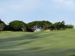 Princeville (Prince) 2nd Approach