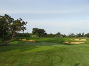 Princeville (Prince) 3rd Tee