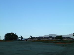 Puakea 2nd Approach