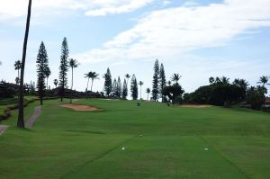 Royal Kaanapali 13th