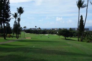 Royal Kaanapali 14th