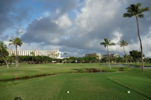 Royal Kaanapali 1st