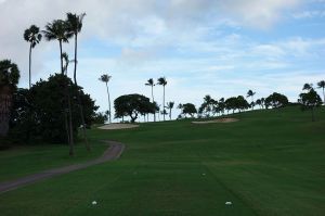 Royal Kaanapali 2nd