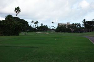 Royal Kaanapali 3rd