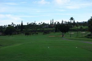 Royal Kaanapali 4th