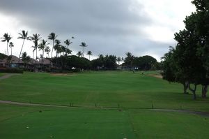 Royal Kaanapali 6th