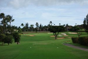 Royal Kaanapali 7th