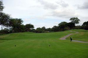 Wailea (Emerald) 10th