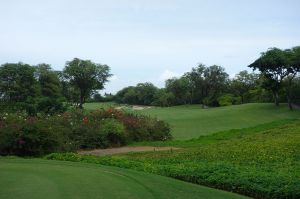 Wailea (Emerald) 11th