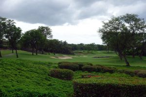 Wailea (Emerald) 17th