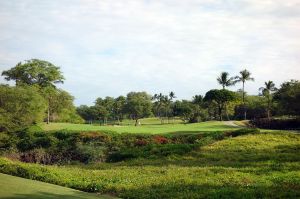 Wailea (Emerald) 2nd