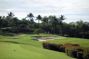 Wailea (Emerald) 3rd