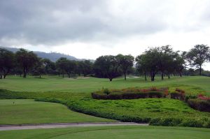 Wailea (Emerald) 7th