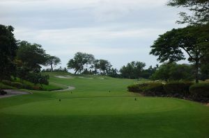 Wailea (Emerald) 9th