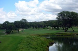 Wailea (Gold) 13th