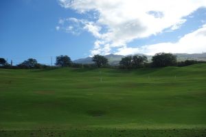 Wailea (Gold) Range