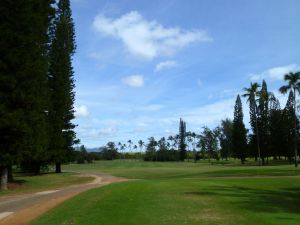 Wailua 11th