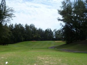 Wailua 14th