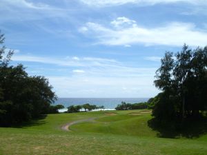 Wailua 17th