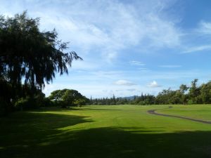 Wailua 2nd