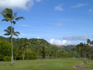 Wailua 4th