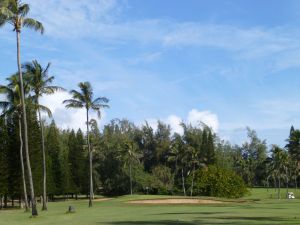 Wailua 7th