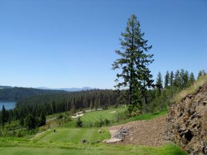 Gozzer Ranch 16th