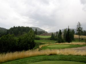 Idaho Club 10th