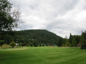 Idaho Club 12th