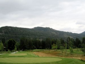 Idaho Club 14th