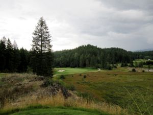 Idaho Club 9th