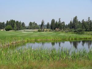 Jug Mountain 12th Marsh 2014