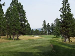 Osprey Meadows 12th 2014