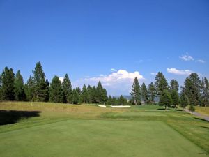 Osprey Meadows 12th