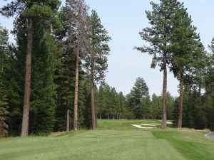 Osprey Meadows 13th 2014