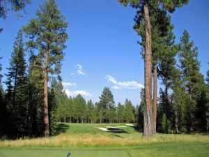 Osprey Meadows 13th