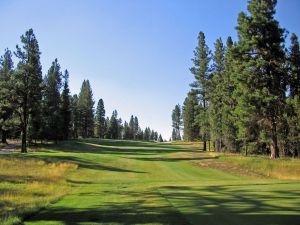 Osprey Meadows 14th