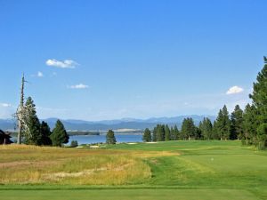 Osprey Meadows 15th