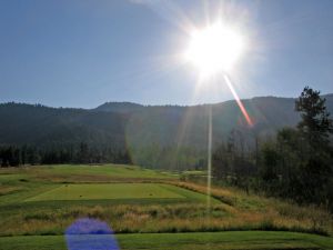 Osprey Meadows 16th