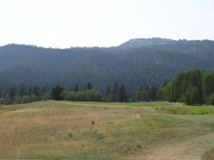 Osprey Meadows 2nd 2014