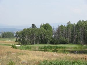 Osprey Meadows 3rd 2014