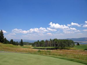 Osprey Meadows 3rd