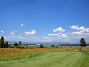 Osprey Meadows 6th Path