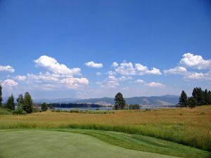 Osprey Meadows 6th