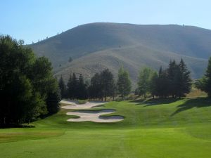 Sun Valley 14th