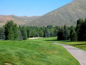 Sun Valley 15th