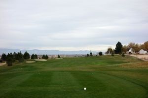 TimberStone 10th